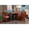 image:imageWinsome Delta Home Office WalnutWalnut