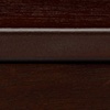 image:imageWinsome Gordon Cabinet Buffet Walnut