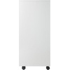 image:imageWinsome Halifax 7Drawer Composite Wood Cabinet White 10792White