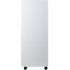 image:imageWinsome Halifax 7Drawer Composite Wood Cabinet White 10792White