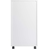 image:imageWinsome Halifax 7Drawer Composite Wood Cabinet White 10792White