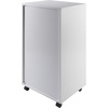 image:imageWinsome Halifax 7Drawer Composite Wood Cabinet White 10792White