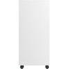 image:imageWinsome Halifax 7Drawer Composite Wood Cabinet White 10792White