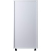 image:imageWinsome Halifax 7Drawer Composite Wood Cabinet White 10792White