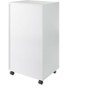 image:imageWinsome Halifax 7Drawer Composite Wood Cabinet White 10792White