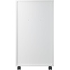 image:imageWinsome Halifax 7Drawer Composite Wood Cabinet White 10792White