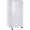 image:imageWinsome Halifax 7Drawer Composite Wood Cabinet White 10792White