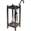 image:imageWinsome Jana Espresso 1102W x 2598H x 1102D