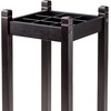 image:imageWinsome Jana Espresso 1102W x 2598H x 1102D