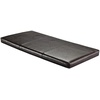 image:imageWinsome Paige Bench Cushion Espresso 1 Count Pack of 1