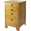 image:imageWinsome Studio 5Pc Home Office Set