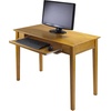 image:imageWinsome Studio 5Pc Home Office Set