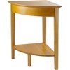 image:imageWinsome Studio 5Pc Home Office Set