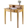 image:imageWinsome Studio 5Pc Home Office Set