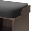 image:imageWinsome Townsend Bench Dark Espresso