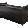 image:imageWinsome Wood Addison 2Pc Storage Bench amp Seat Cushion EspressoEspresso