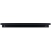 image:imageWinsome Wood Ambra Bed Tray Black