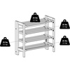 image:imageWinsome Wood Clifford StorageOrganization Natural