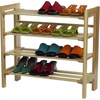 image:imageWinsome Wood Clifford StorageOrganization Natural