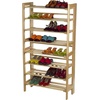 image:imageWinsome Wood Clifford StorageOrganization Natural