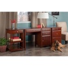 image:imageWinsome Wood Delta 3Pc Home Office Set