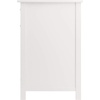 image:imageWinsome Wood Delta Home Office WhiteWhite
