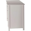 image:imageWinsome Wood Delta Home Office WhiteWhite