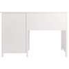 image:imageWinsome Wood Delta Home Office WhiteWhite