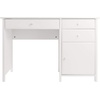 image:imageWinsome Wood Delta Home Office WhiteWhite