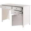 image:imageWinsome Wood Delta Home Office WhiteWhite