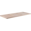 image:imageWinsome Wood Kenner Home Office Reclaimed Wood Brown 5748 in x 2323 in x 126 in