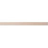 image:imageWinsome Wood Kenner Home Office Reclaimed Wood Brown 5748 in x 2323 in x 126 in