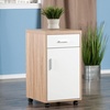 image:imageWinsome Wood Kenner Home Office Reclaimed WoodReclaimed Wood  White