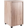 image:imageWinsome Wood Kenner Home Office Reclaimed WoodReclaimed Wood  White
