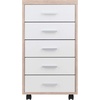 image:imageWinsome Wood Kenner Home Office Reclaimed WoodReclaimed Wood  White