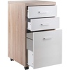 image:imageWinsome Wood Kenner Home Office Reclaimed WoodReclaimed Wood  White