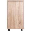 image:imageWinsome Wood Kenner Home Office Reclaimed WoodReclaimed Wood  White