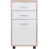 image:imageWinsome Wood Kenner Home Office Reclaimed WoodReclaimed Wood  White