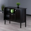 image:imageWinsome Wood Melba Buffet Coffee