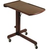 image:imageWinsome Wood Olson Home Office Antique Walnut