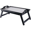 image:imageWinsome Wood Reena Bed Tray White