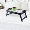 image:imageWinsome Wood Reena Bed Tray White