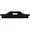 image:imageWinsome Wood Reena Bed Tray White