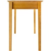 image:imageWinsome Wood Studio Home Office HoneyHome Office