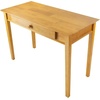 image:imageWinsome Wood Studio Home Office HoneyHome Office