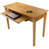 image:imageWinsome Wood Studio Home Office HoneyHome Office