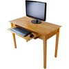 image:imageWinsome Wood Studio Home Office HoneyHome Office