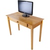 image:imageWinsome Wood Studio Home Office HoneyHome Office