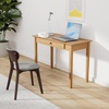image:imageWinsome Wood Studio Home Office HoneyHome Office