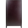image:imageWinsome Wood XPanel Modular Bordeaux Wine Cabinet